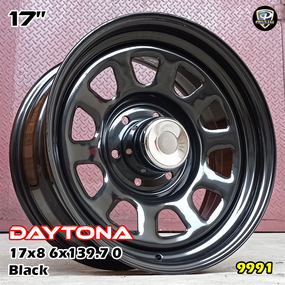 Daytona-17-8-6-139-9991.jpg