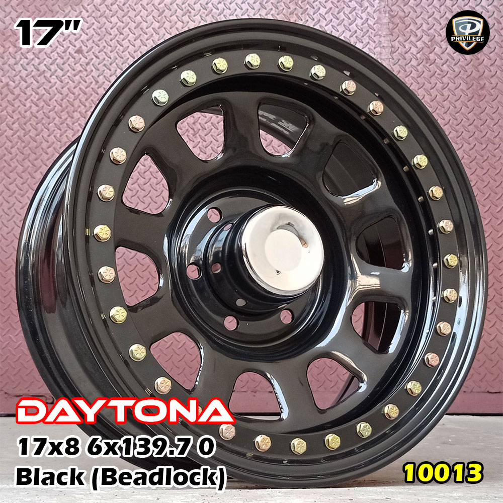 Daytona-Beadlock-17-8-H6-10013.jpg